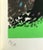 Artist: Carlos Franco Country: Spain Title: Cuentos de la Vieja Medium: Original Serigraph Marks: Hand-signed in pencil &...