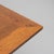 Dutch Art Deco Extendable Dining Table, 1920s For Sale - Image 13 of 18