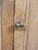 Brown Victorian Sideboard in Pine with Drawers, 1890 For Sale - Image 8 of 18