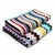 Missoni Missoni Beach Towel Clever Bunny For Sale - Image 4 of 4
