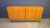 Vintage Highboard from Vandenberghe Pauvers, 1970s For Sale - Image 11 of 12