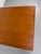 Teak Dining Table by Henning Kjaernulf for Vejle Møbelfabrik, 1960s For Sale - Image 17 of 18