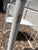 1960s 1960-70’s Iconic Emu Italian Wire Bistro System For Sale - Image 5 of 12