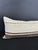 Turkish Hemp Pillow Cushion Natural Beige Brown Cushion Cover 12x46 #30308 Enhance your home decor with our Kilim Pillow...