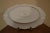 Vintage German Porcelain Serving Platter For Sale - Image 4 of 6