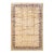 Pasargad DC Exquisite Design Paris Palace Fine Power Loom V.Silk Rug For Sale
