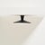 NB-93 Flush Mount by Louis Kalff for Philips, 1950s For Sale - Image 10 of 10