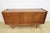 Teak Gedser Sideboard from Ikea, 1950s For Sale - Image 4 of 8