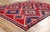 Textile Vintage Persian Lori Rug - 06'05 X 08'08 For Sale - Image 7 of 9