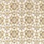 Harlequin Mizu Fabric in Nectar/Ritual/Tranquility For Sale