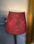 Mary Jane McCarty Designs Fortuny Nightlight For Sale - Image 4 of 4