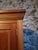 Vintage French Pine Sideboard, 1930s For Sale - Image 12 of 18