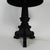 Bourgie Lamp by Ferruccio Laviani for Kartell, 2000s For Sale - Image 9 of 18