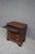 Traditional Late 20th Century Kincaid Furniture Cherry Gentleman’s Chest For Sale - Image 3 of 12