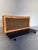 Wood Vintage 1970's De Sede Attrb Ds 80 Patchwork Leather Daybed For Sale - Image 7 of 12