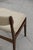 Modern Scandinavian Dining Chairs, 1960s, Set of 4 For Sale - Image 11 of 18