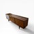 Archie Shine Teak Sideboard by Robert Heritage, 1970s For Sale - Image 6 of 9