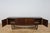 Mid-Century Modern English Teak Sideboard from Stonehill, 1960s For Sale - Image 16 of 18