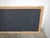 Vastarredo School Blackboards, 1970s For Sale - Image 6 of 11