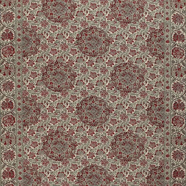 Since 1889 we‚Äôve been setting the bar with our exceptional products. A passion for beauty, respect for classicism and...