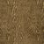 SAMPLE - Schumacher Marisa Moire Velvet Fabric In Camel For Sale
