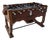 Football Table from Swinnen, 1920s For Sale
