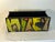 Ceramic Planter attributed to Victor Cerrato, 1960s For Sale - Image 4 of 8