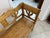 Provincial Biedermeier Chest Bench For Sale - Image 10 of 16