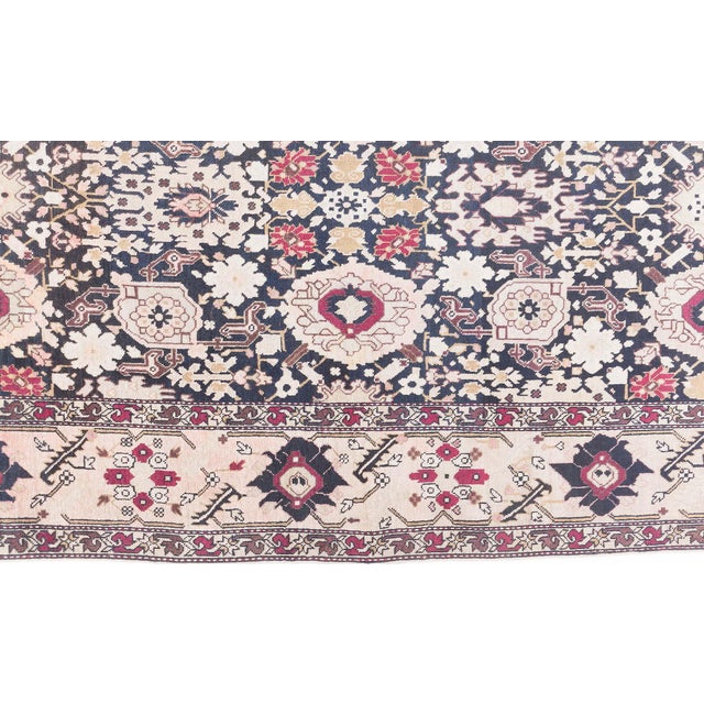 Karabagh Rug For Sale - Image 4 of 10