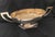 Silver Late 19th Century Wilhem Binder 800 German Silver Centerpiece Bowl For Sale - Image 8 of 12