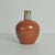 Crackle Glaze Porcelain Vase from Royal Copenhagen, Denmark, 1950s For Sale - Image 6 of 6