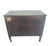 19th Century Florentine Table Top Chest For Sale In Dallas - Image 6 of 6