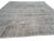 Textile Rh Rajouri Silk & Wool Rug – 12' × 15' Bronze | Silk | Hand-Knotted | 100 Knots Per Square Inch | Made in Nepal For Sale - Image 7 of 18