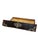 Oriental Wooden Toolbox with Alpacca Applications, 1930s For Sale - Image 9 of 17