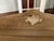 Wood Antique Entry Table For Sale - Image 7 of 11