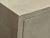 Gray Restoration Hardware Graydon Shagreen Sideboard For Sale - Image 8 of 12