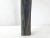 1970s French Bottle-Shaped Vase in Sandstone, 1970s For Sale - Image 5 of 11