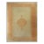 Antique Turkish Green Oushak Carpet, 11'1" X 14'6" For Sale