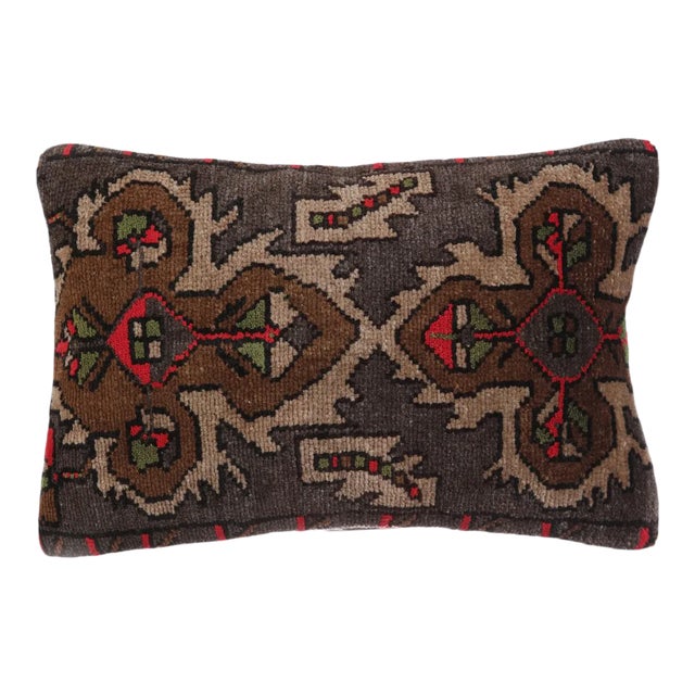 Decorative Pillow Cover For Sale