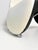 Modern Vintage Sella Chair by Patrick Belli for Leolux, 2010s For Sale - Image 3 of 17