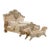 Casa Milano "Ravello" Estate Bedroom Suite, 7-Piece For Sale