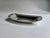 Mid 20th Century Reticulated Silver Plate Serving Bowl, C. 1940 For Sale - Image 5 of 16