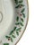 American Lenox 1991 Holiday Christmas Serving Plate First Limited Edition For Sale - Image 3 of 10