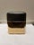 Arteriors Porcelain Cubist Decorative Box For Sale In Baltimore - Image 6 of 6