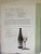 Biltmore / Our Table to Yours / Chef’s Selection Cookbook For Sale In Nashville - Image 6 of 6