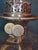 Antique Complete Fostoria No. 17 Glass Kerosene Banquet Lamps Duplex Burner - a Pair For Sale - Image 14 of 18