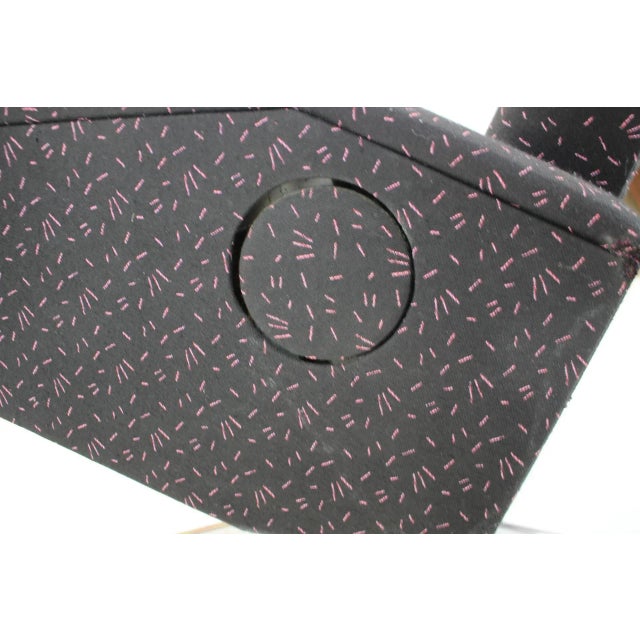 Mid-Century Adjustable Relax Armchair, 1970s For Sale - Image 15 of 18