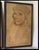 Antique Hans Holbein Renaissance Prints, Lady Lister, John Fisher For Sale - Image 4 of 8