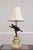 Age: C.1900-1910 Details: Rewired At One Time High Quality Construction French Empire Classical Bronze Figures 2...