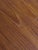 Model 55 Extendable Dining Table in Teak from Omann Jun, Denmark, 1960s For Sale - Image 17 of 18